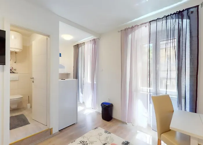 Pomerio Rijeka