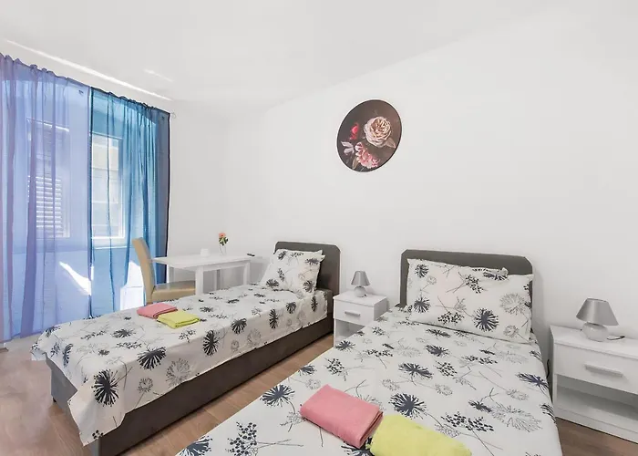 Pomerio Rijeka