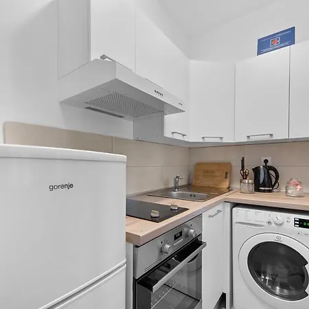 Pomerio * Риека