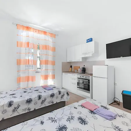 Pomerio Rijeka