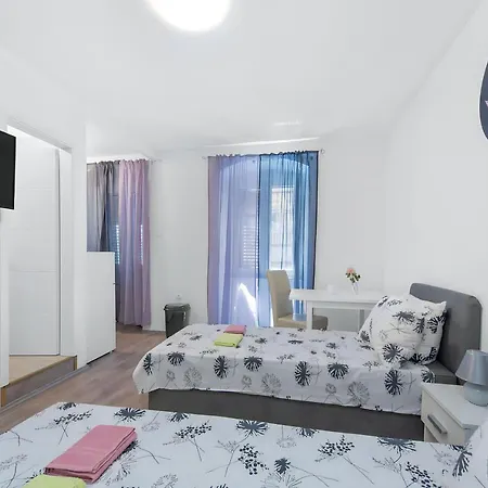 Pomerio * Риека