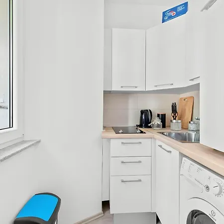 Pomerio * Риека